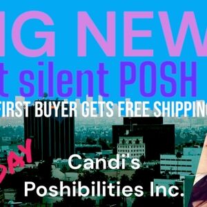 First live come join